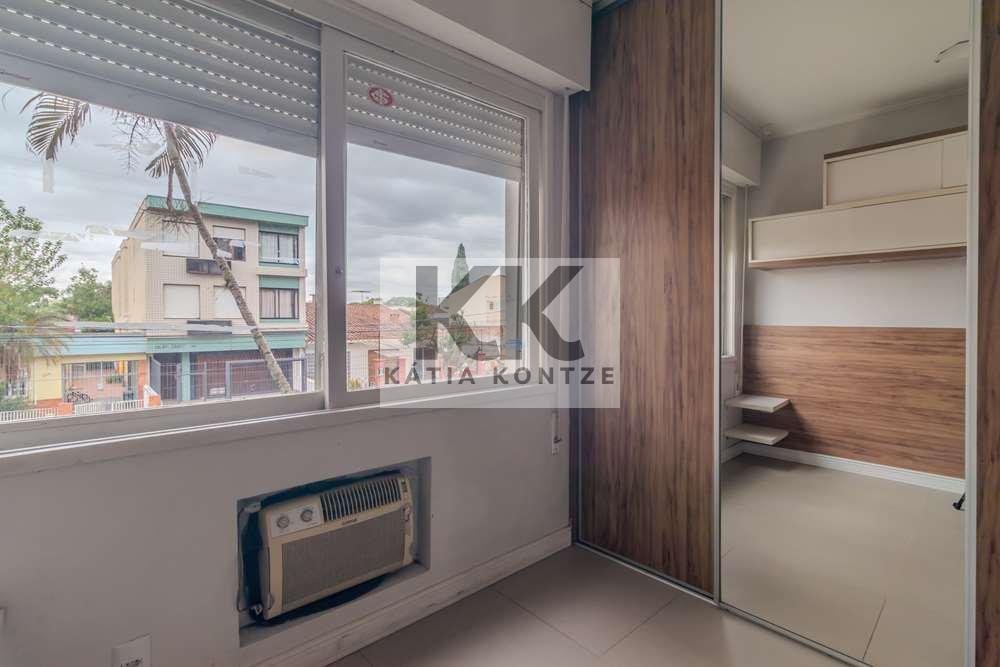 Apartamento SJMDA 291 Apto 612691006-8 3 dormitórios 93m² Marquês do Alegrete Porto Alegre - 