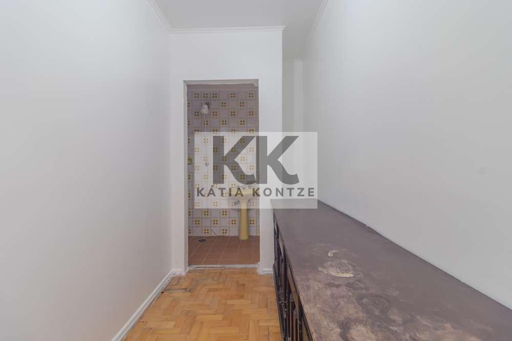 Apartamento SJMDA 291 Apto 612691006-8 3 dormitórios 93m² Marquês do Alegrete Porto Alegre - 