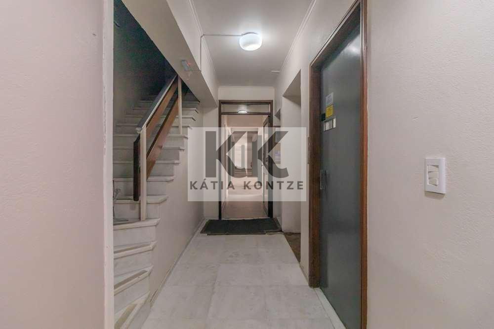Apartamento SJMDA 291 Apto 612691006-8 3 dormitórios 93m² Marquês do Alegrete Porto Alegre - 