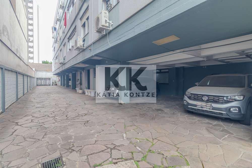 Apartamento SJMDA 291 Apto 612691006-8 3 dormitórios 93m² Marquês do Alegrete Porto Alegre - 