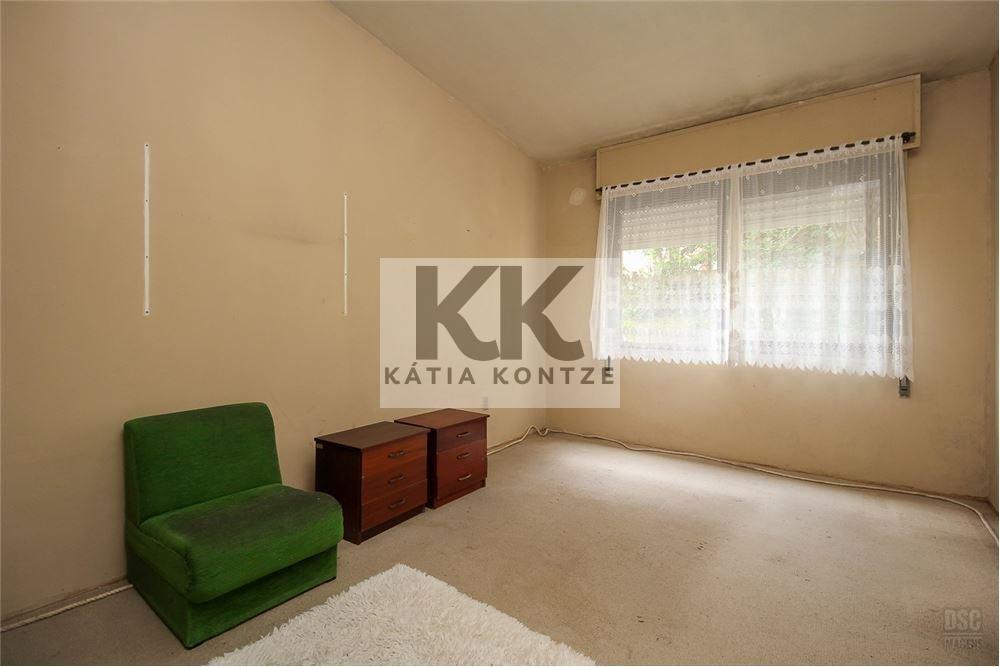 Casa BVSADPB 235 Casa 612521044-22 252.49m² 3D Senador Annibal Di Primio Beck Porto Alegre - 