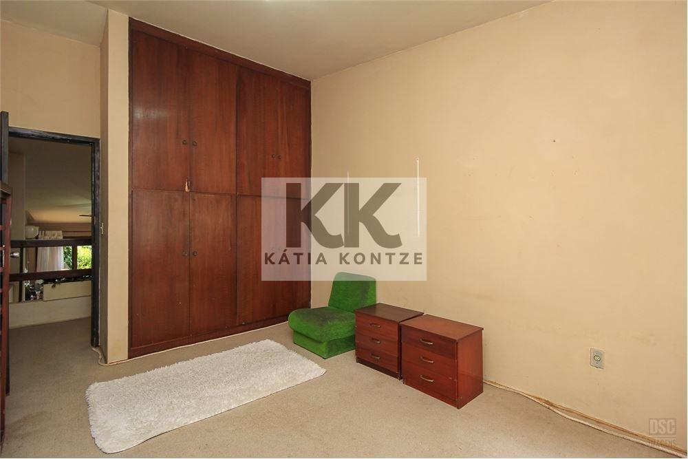 Casa BVSADPB 235 Casa 612521044-22 252.49m² 3D Senador Annibal Di Primio Beck Porto Alegre - 
