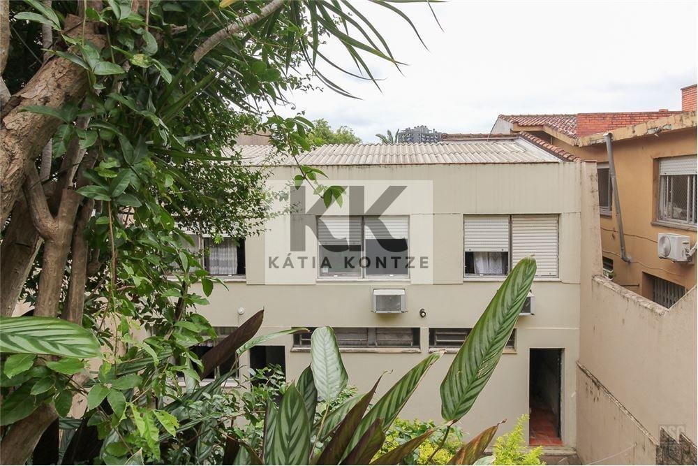 Casa BVSADPB 235 Casa 612521044-22 252.49m² 3D Senador Annibal Di Primio Beck Porto Alegre - 