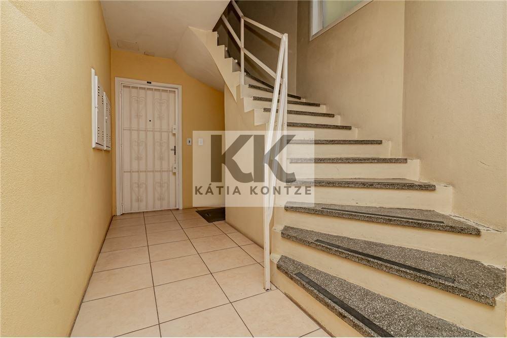Apartamento CHDR 443 Apto 610221048-18 1 dormitório 68m² Demétrio Ribeiro Porto Alegre - 