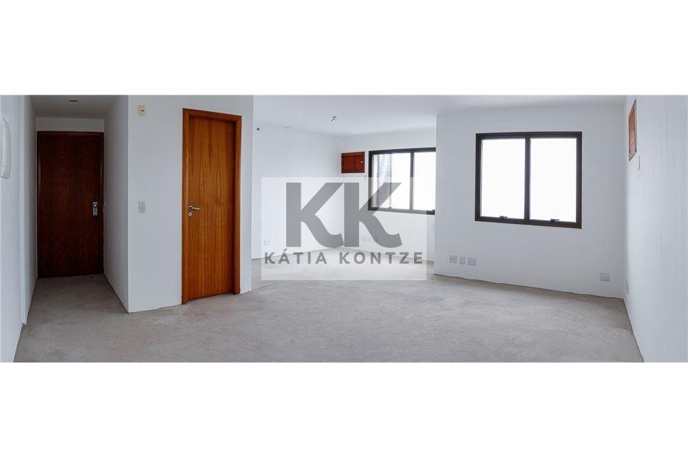 Sala PDBBDM 2105 Sala 612481066-5 37m² Borges de Medeiros Porto Alegre - 