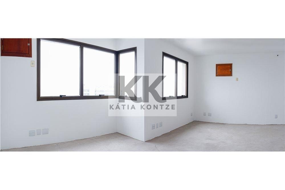 Sala PDBBDM 2105 Sala 612481066-5 37m² Borges de Medeiros Porto Alegre - 