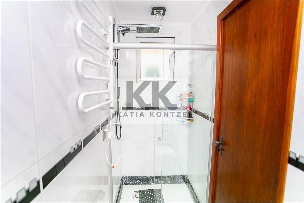 Casa JPDM 395 Casa 612481064-9 2 suítes 400m² Derly Monteiro Porto Alegre - 