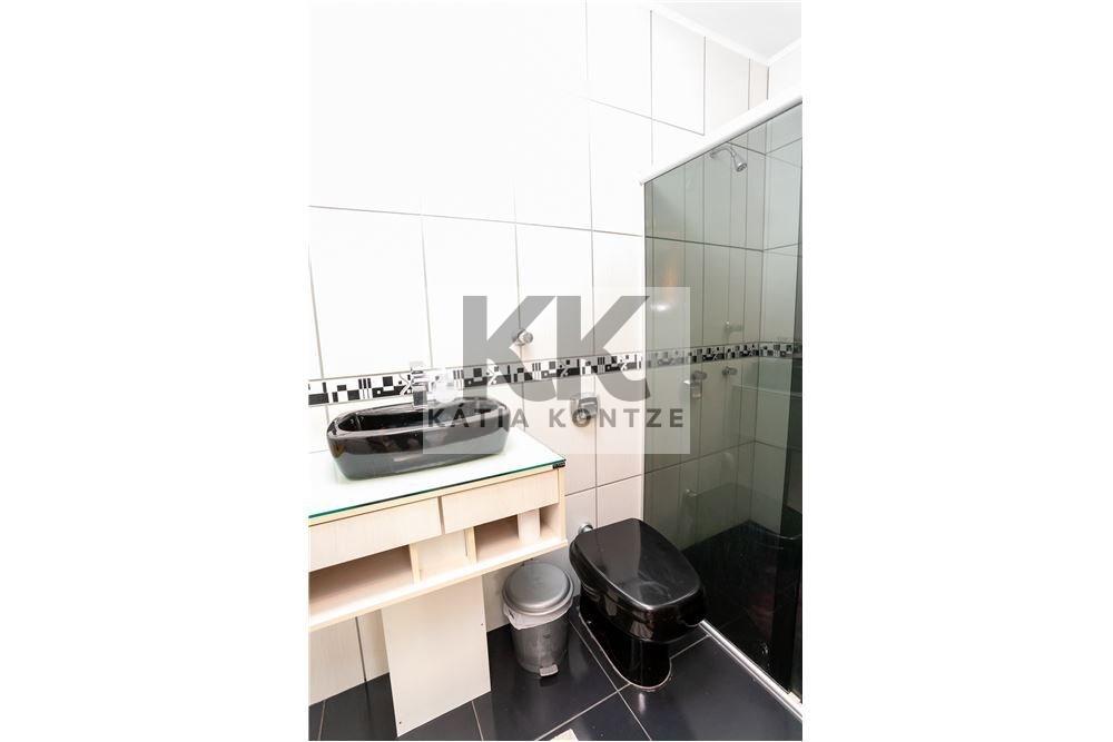 Cobertura Duplex HL 158 Apto 612481064-11 260m² 4D Luzitana Porto Alegre - 