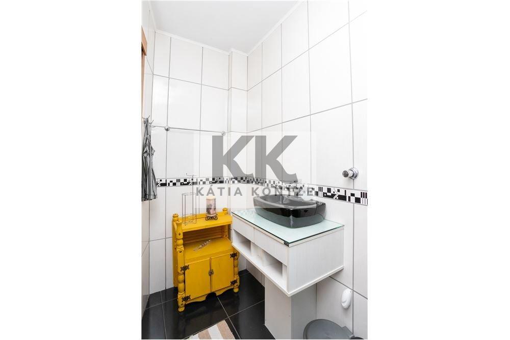 Cobertura Duplex HL 158 Apto 612481064-11 260m² 4D Luzitana Porto Alegre - 