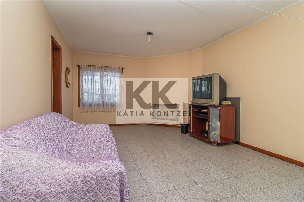 Cobertura Duplex CRDR 480 Apto 612481071-55 1 suíte 281m² Domingos Rubbo Porto Alegre - 