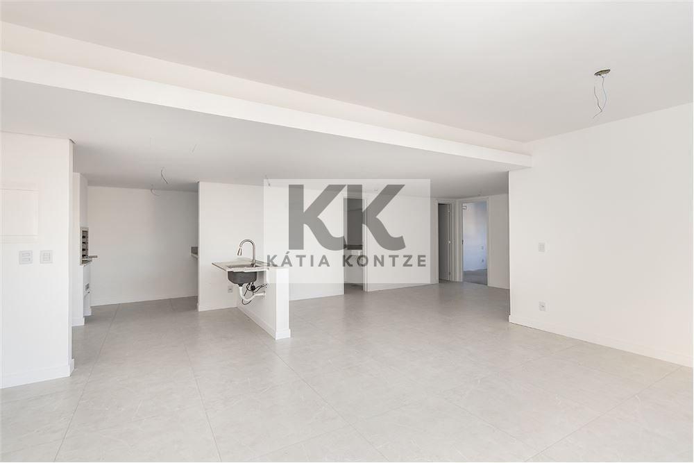 Apartamento CDPJP 996 Apto 612481069-5 108.7m² 3D João Paetzel Porto Alegre - 