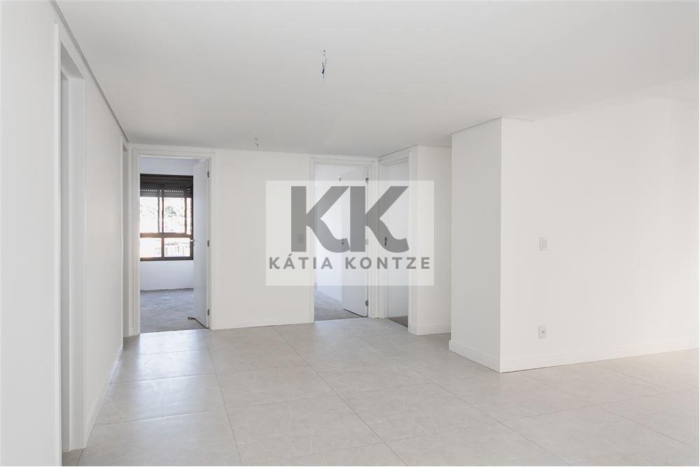 Apartamento CDPJP 996 Apto 612481069-5 108.7m² 3D João Paetzel Porto Alegre - 