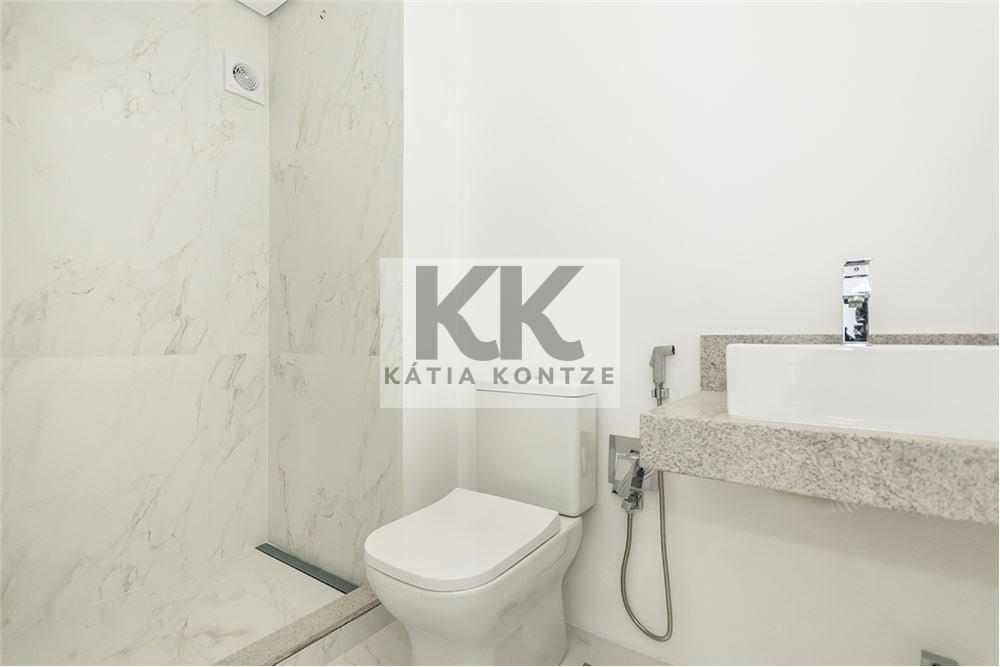 Apartamento CDPJP 996 Apto 612481069-5 108.7m² 3D João Paetzel Porto Alegre - 