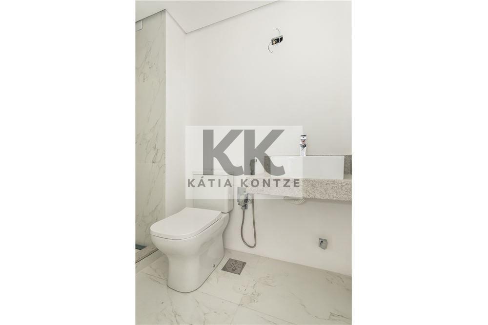 Apartamento CDPJP 996 Apto 612481069-5 108.7m² 3D João Paetzel Porto Alegre - 