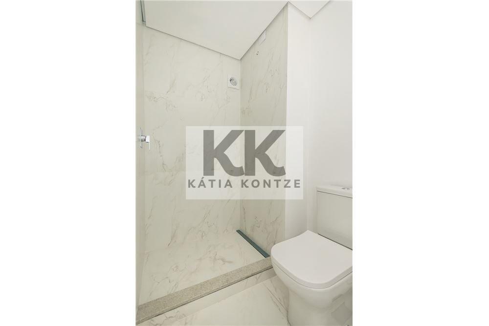 Apartamento CDPJP 996 Apto 612481069-5 108.7m² 3D João Paetzel Porto Alegre - 