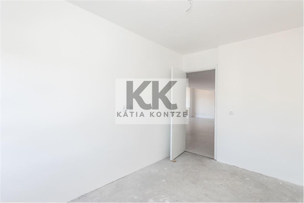 Apartamento CDPJP 996 Apto 612481069-5 108.7m² 3D João Paetzel Porto Alegre - 