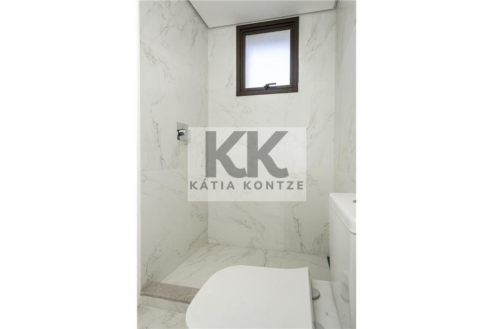 Apartamento CDPJP 996 Apto 612481069-5 108.7m² 3D João Paetzel Porto Alegre - 