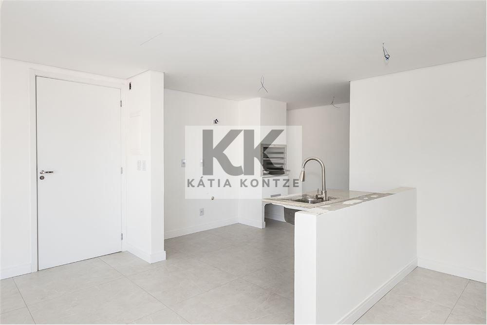 Apartamento CDPJP 996 Apto 612481069-5 108.7m² 3D João Paetzel Porto Alegre - 