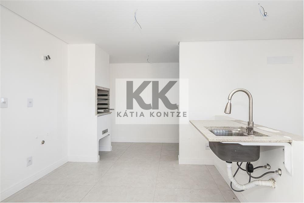 Apartamento CDPJP 996 Apto 612481069-5 108.7m² 3D João Paetzel Porto Alegre - 