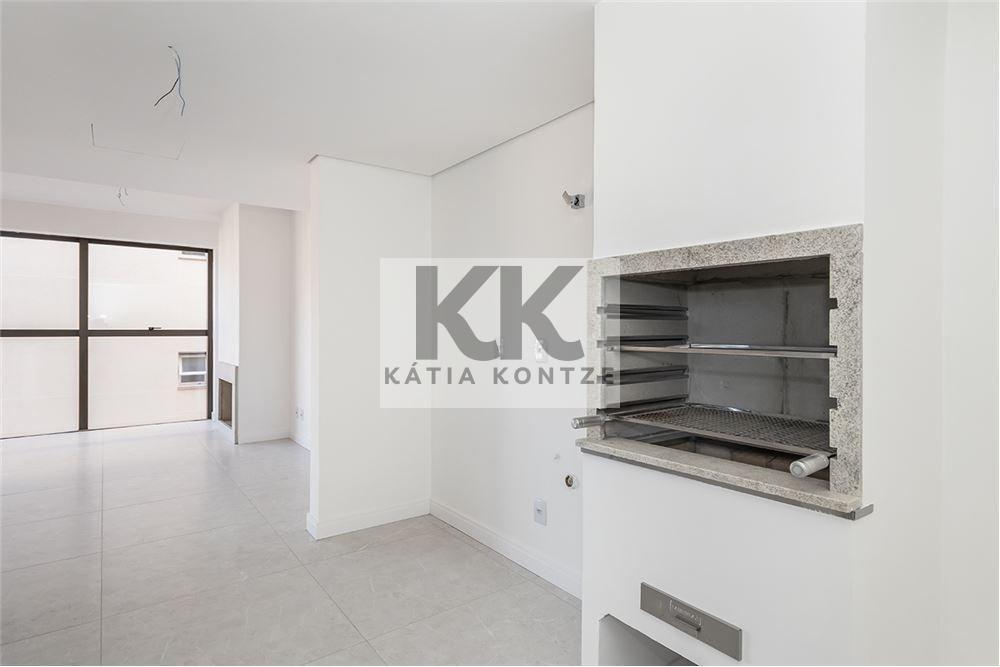 Apartamento CDPJP 996 Apto 612481069-5 108.7m² 3D João Paetzel Porto Alegre - 