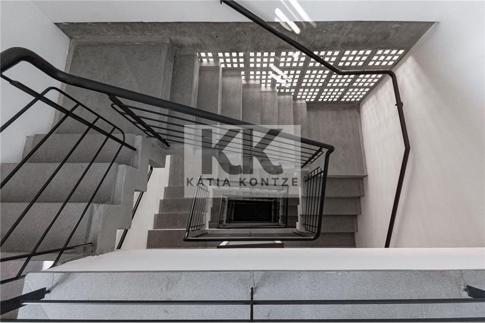 Apartamento CDPJP 996 Apto 612481069-5 108.7m² 3D João Paetzel Porto Alegre - 