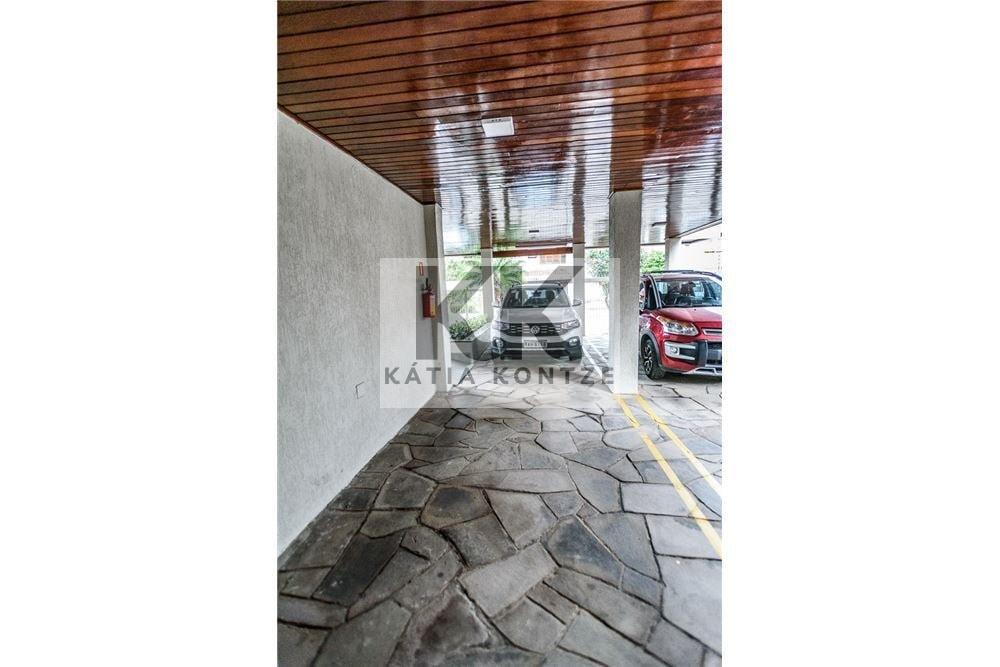 Cobertura Duplex JLF 280 Apto 612481068-11 1 suíte 241m² Filipinas Porto Alegre - 