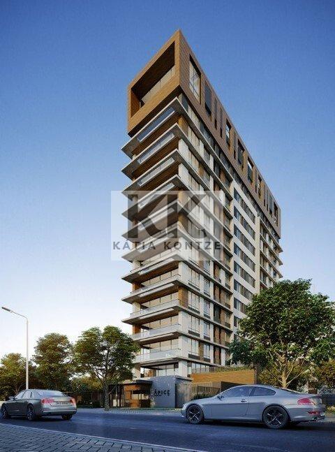 Cobertura Duplex Ápice 3 suítes 253m² Gonçalves Dias Porto Alegre - 