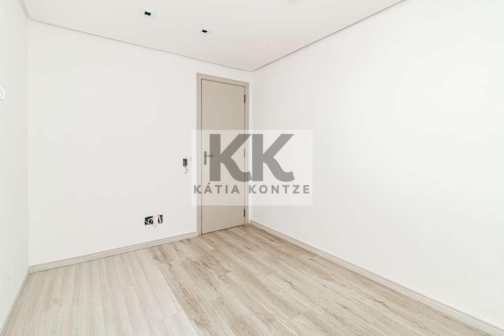 Cobertura Duplex PMF 215 Apto 610221048-21 1 suíte 359m² Murilo Furtado Porto Alegre - 