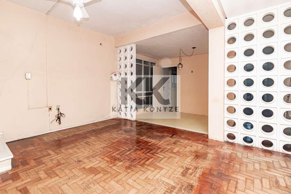 Casa BFFV 550 Casa 610221048-20 5 dormitórios 450m² Fernandes Vieira Porto Alegre - 