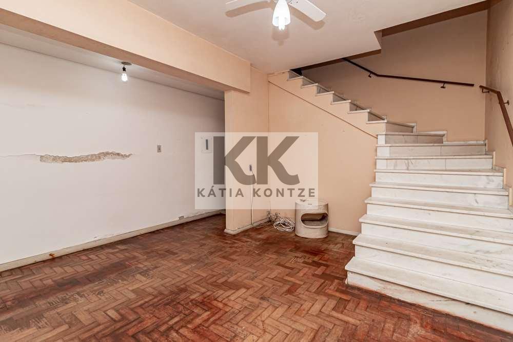 Casa BFFV 550 Casa 610221048-20 5 dormitórios 450m² Fernandes Vieira Porto Alegre - 