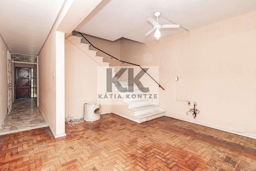 Casa BFFV 550 Casa 610221048-20 5 dormitórios 450m² Fernandes Vieira Porto Alegre - 
