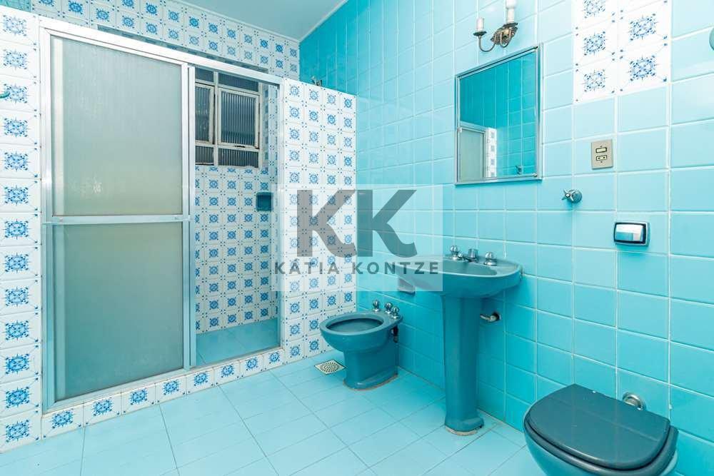 Casa BFFV 550 Casa 610221048-20 5 dormitórios 450m² Fernandes Vieira Porto Alegre - 