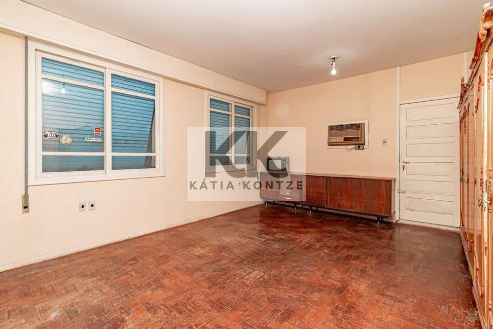 Casa BFFV 550 Casa 610221048-20 5 dormitórios 450m² Fernandes Vieira Porto Alegre - 