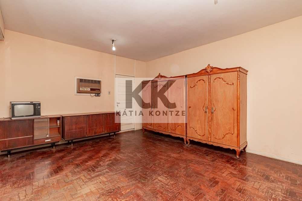 Casa BFFV 550 Casa 610221048-20 5 dormitórios 450m² Fernandes Vieira Porto Alegre - 