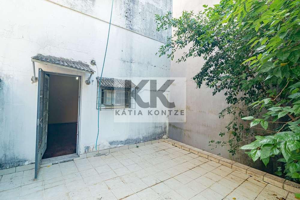 Casa BFFV 550 Casa 610221048-20 5 dormitórios 450m² Fernandes Vieira Porto Alegre - 