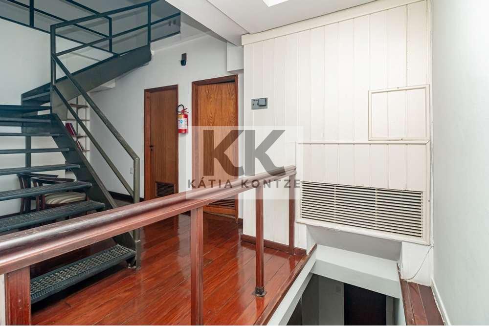 Casa BFFV 550 Casa 610221048-20 5 dormitórios 450m² Fernandes Vieira Porto Alegre - 