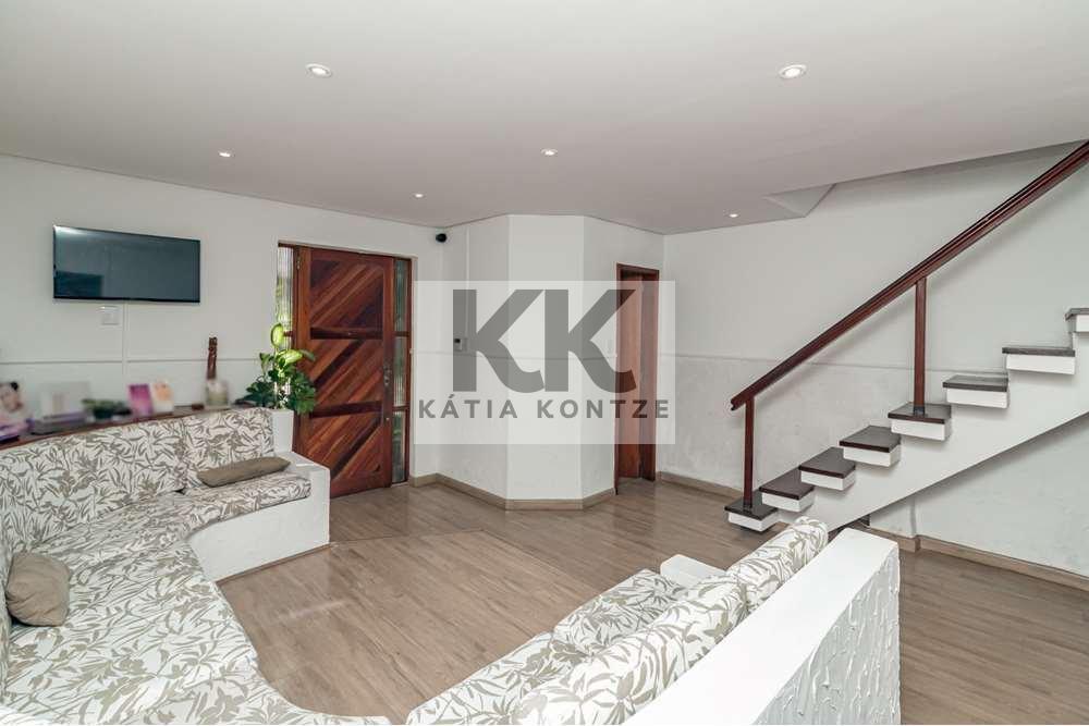 Casa BFFV 550 Casa 610221048-20 5 dormitórios 450m² Fernandes Vieira Porto Alegre - 