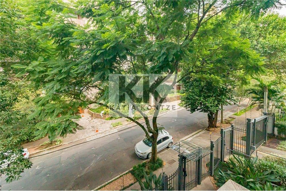 Apartamento RBADA 201 Apto 612491007-82 1 suíte 112m² Almirante Abreu Porto Alegre - 