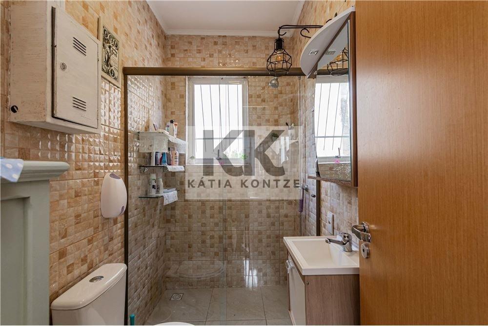 Apartamento FVA 875 Apto 612481055-4 2 suítes 100m² Venâncio Aires Porto Alegre - 