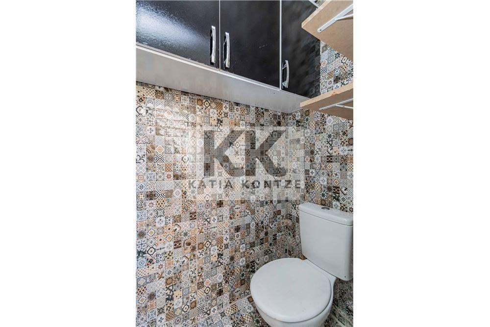 Apartamento FVA 875 Apto 612481055-4 2 suítes 100m² Venâncio Aires Porto Alegre - 