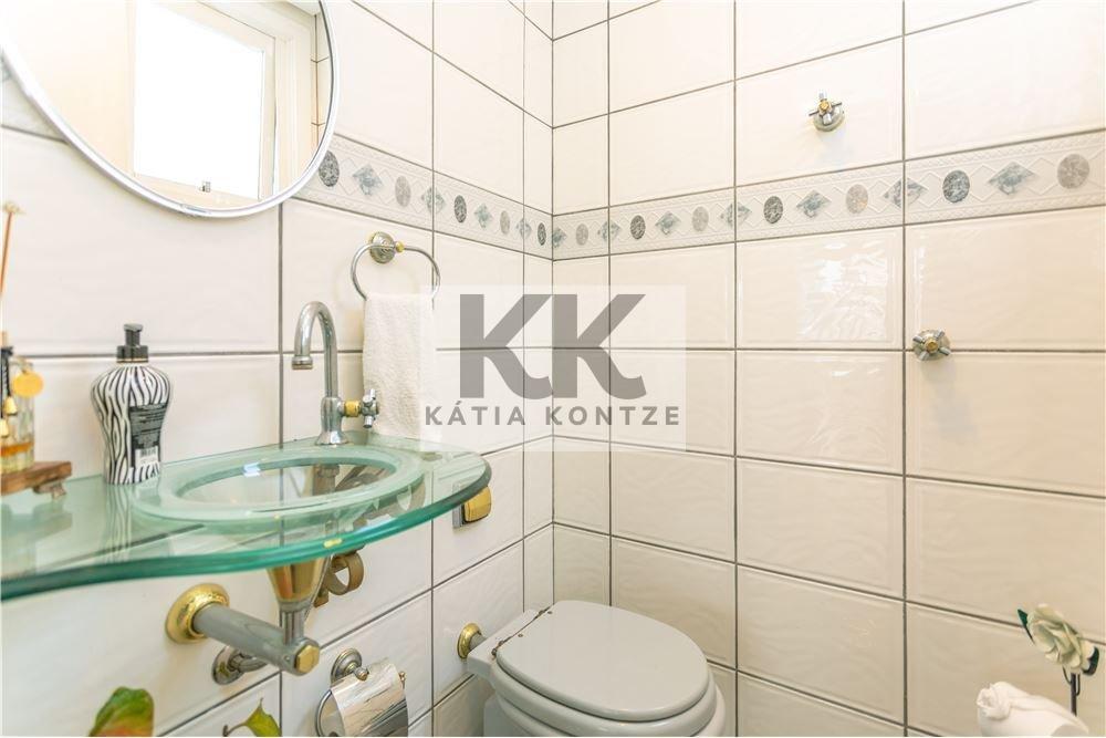 Cobertura Duplex BVAB 51 Apto 612521032-19 2 dormitórios 119m² Atanásio Belmonte Porto Alegre - 