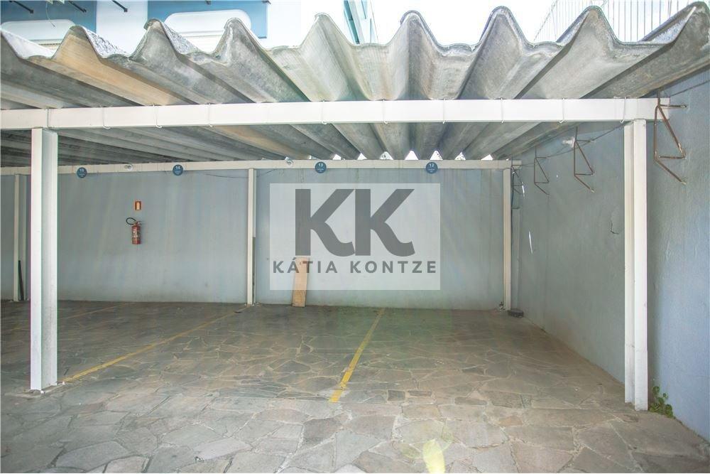 Cobertura Duplex BVAB 51 Apto 612521032-19 2 dormitórios 119m² Atanásio Belmonte Porto Alegre - 