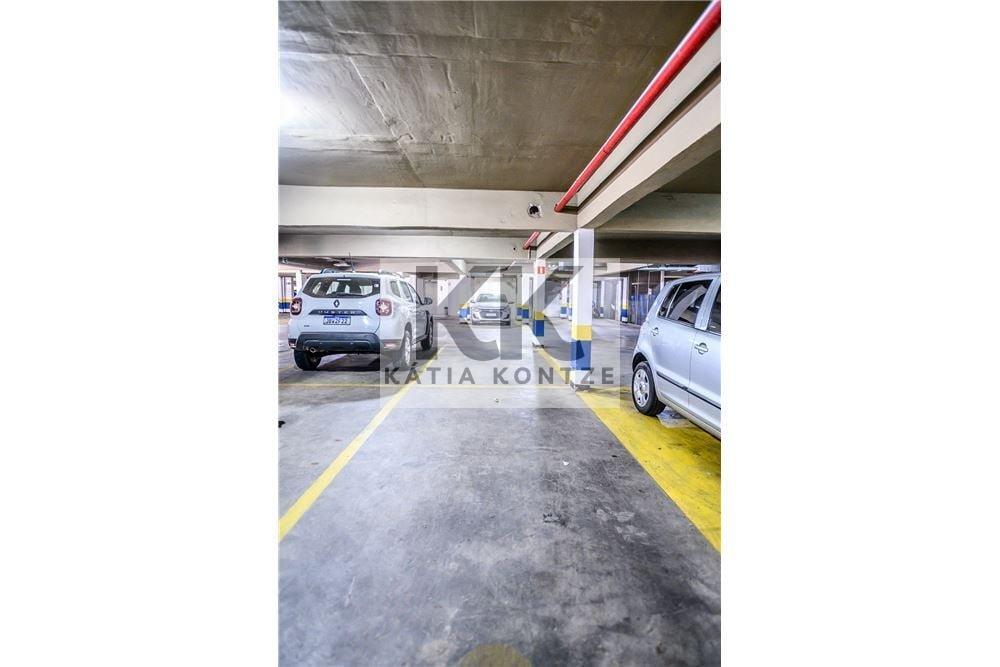 Apartamento TAB 175 Apto 612481068-131 1 suíte 52m² Arnaldo Bohrer Porto Alegre - 