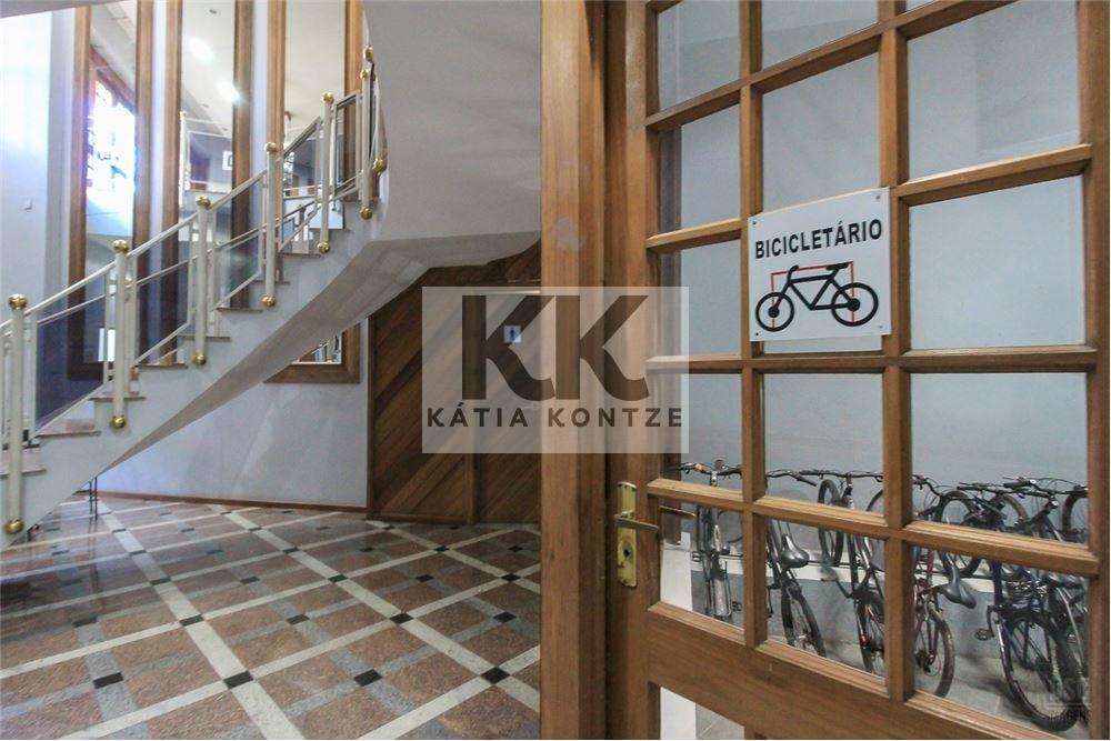 Apartamento BVAFP 190 Apto 612521044-44 159.08m² 4D Francisco Petuco Porto Alegre - 