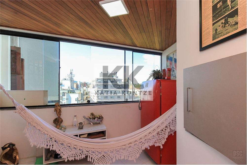 Apartamento BVAFP 190 Apto 612521044-44 159.08m² 4D Francisco Petuco Porto Alegre - 