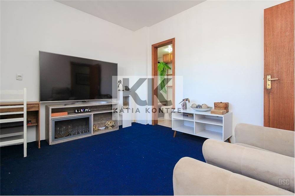 Apartamento BVAFP 190 Apto 612521044-44 159.08m² 4D Francisco Petuco Porto Alegre - 