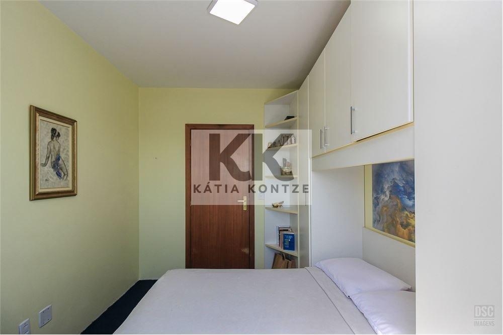 Apartamento BVAFP 190 Apto 612521044-44 159.08m² 4D Francisco Petuco Porto Alegre - 