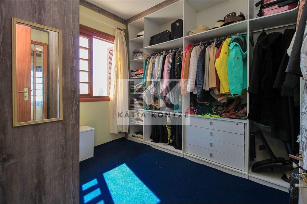 Apartamento BVAFP 190 Apto 612521044-44 159.08m² 4D Francisco Petuco Porto Alegre - 