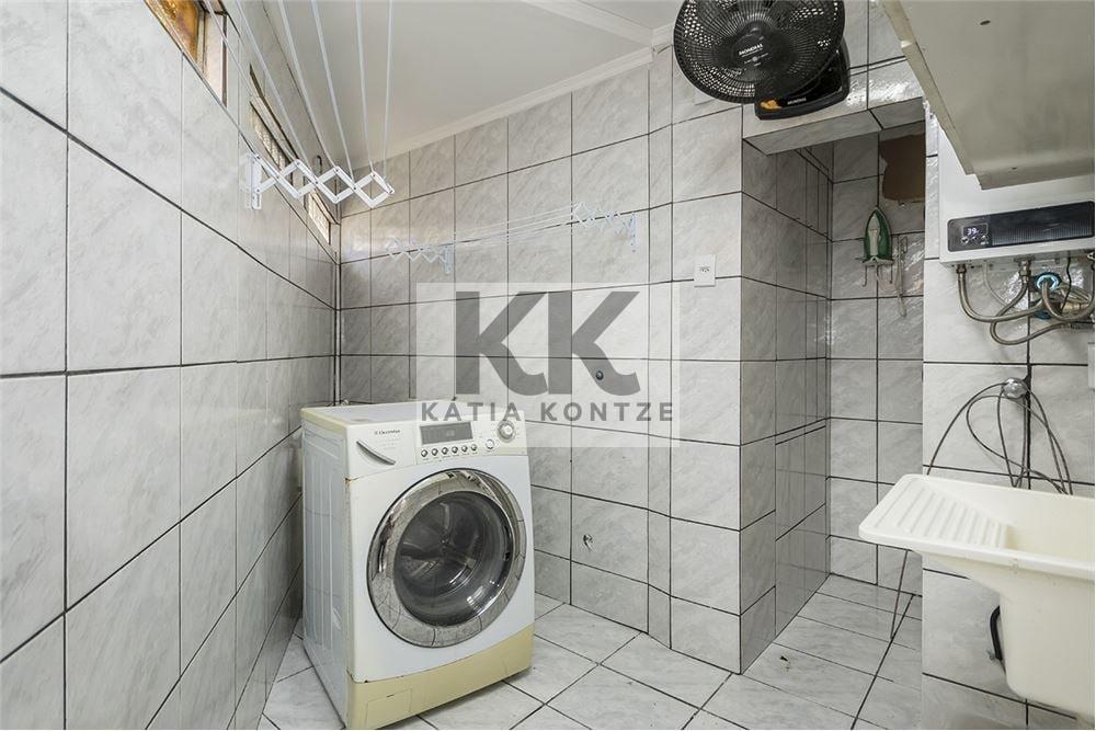 Apartamento JBV 419 Apto 612481058-13 100m² 2D Valparaiso Porto Alegre - 