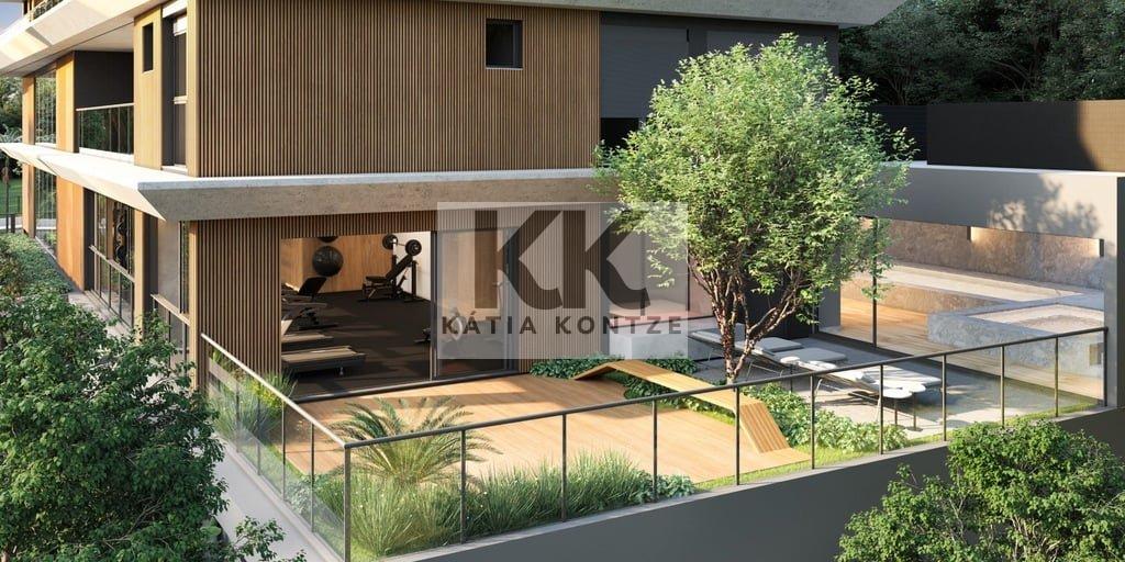 Apartamento Bordini 1595 3 suítes 155m² Coronel Bordini Porto Alegre - 